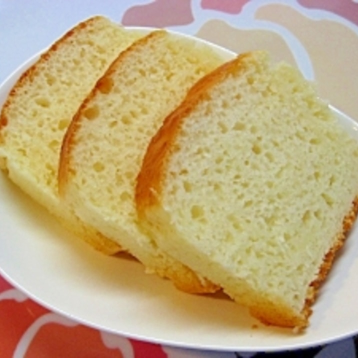 材料は2つだけ hmとヨーグルトで簡単ふわふわパン レシピ 作り方 By ダージリン 楽天レシピ 材料は2つだけ hmとヨーグルトで簡単ふわふわパン レシピ 作り方 By ダージリン 楽天レシピ